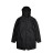 long jacket